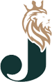 brand-logo
